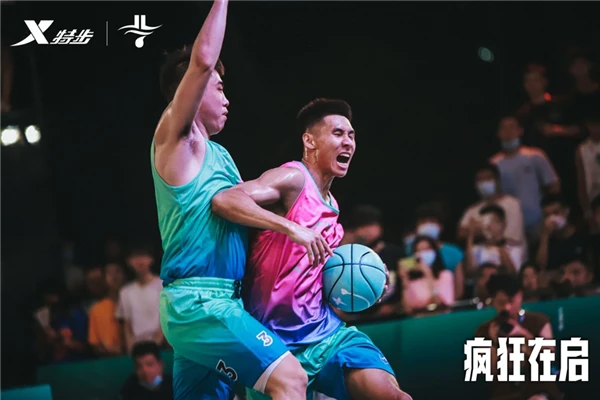 业余篮球爱好者如何借助智能反馈提高比赛表现_0