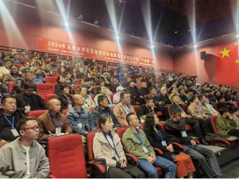 哪里有适合初学者的篮球进步课程?_2