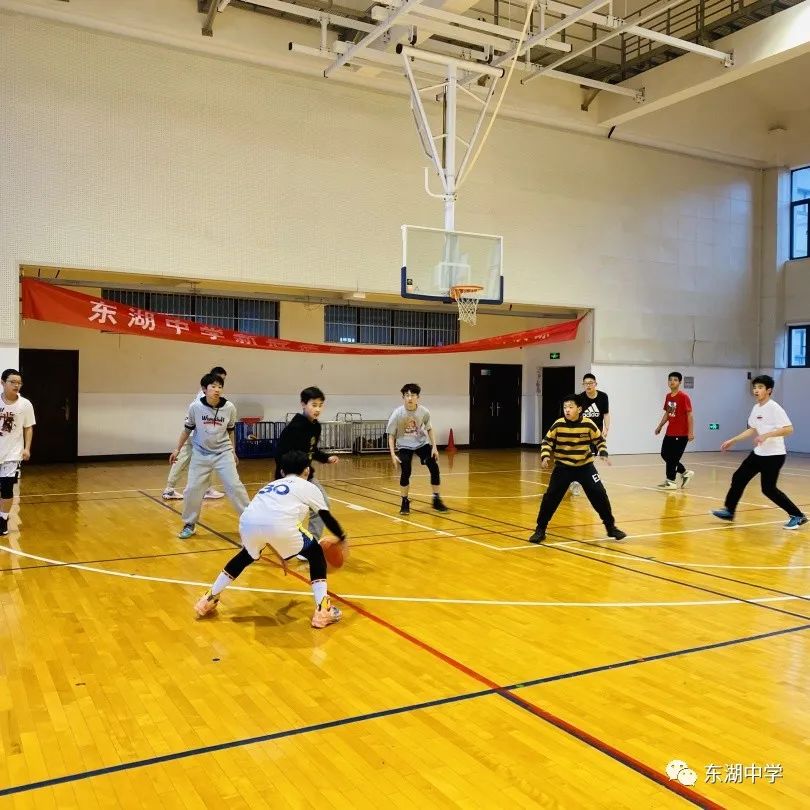 如何通过数据分析优化篮板训练效果?_2