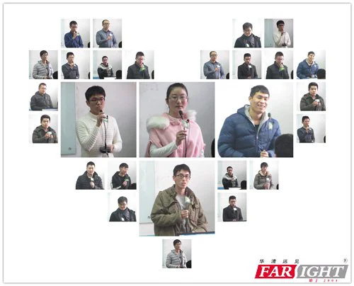 如何从篮球传说的故事中获得训练灵感_1